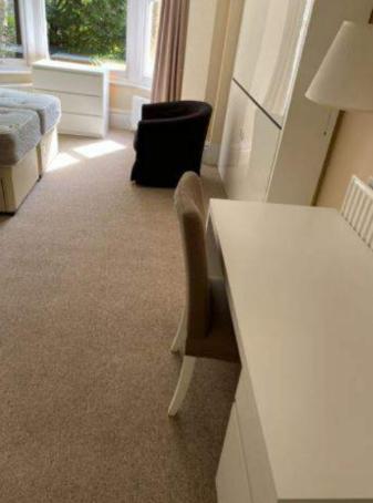 Stay With The Reach Cambridge 외부 사진