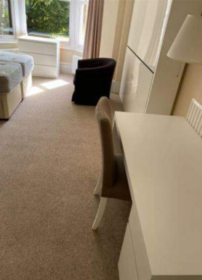 Stay With The Reach Cambridge 외부 사진